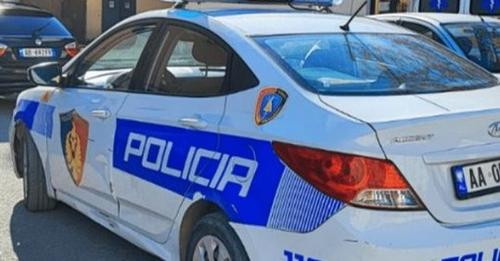 18389744389113277759?url=https%3A%2F%2Fshqiptarja.com%2Fuploads%2F539x308%2F1724146220 makinepolicie.jpg