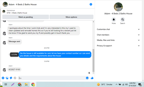 Screenshot 1.png