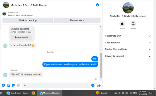 Screenshot 2024 09 14 180408.png