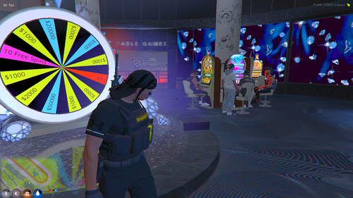 FiveM b2802 GTAProcess JCW4siBkR6.png