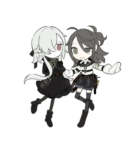 lofter 1726317838966.png