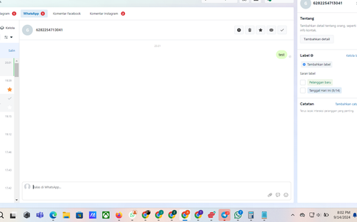 Screenshot 2024 09 14 200203.png