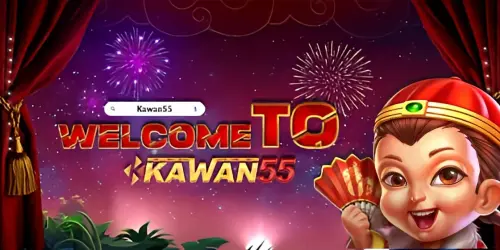 20240611070715000000cf033f851eZABABAO 1120x560.webp