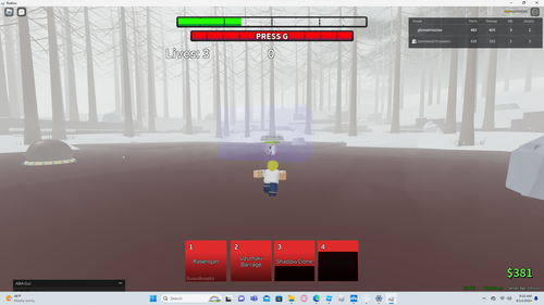 source.png