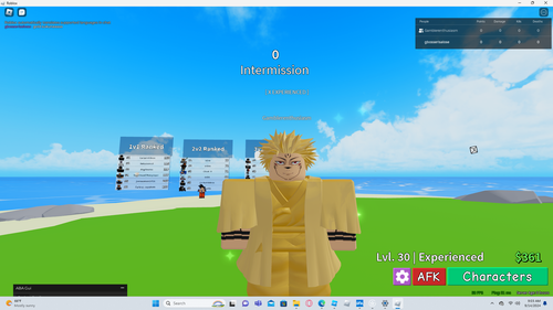 source.png