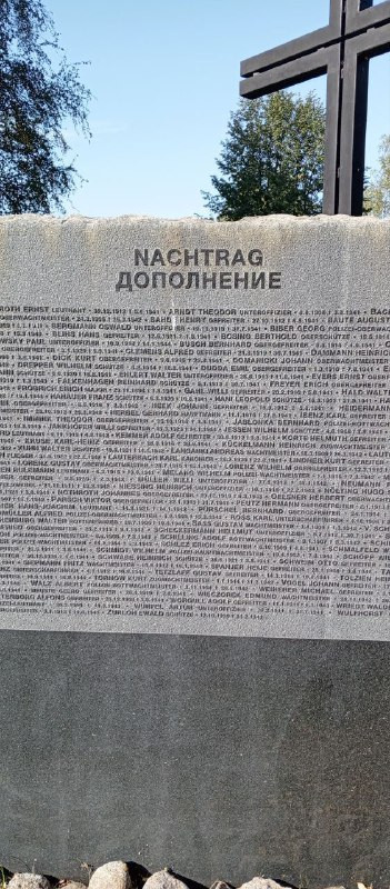 NoCTKMR80ndcZW18BdSwPeSBXNaWPg3ePsttAWjpJNP M6Y4Rn CgzggSsU9vxtkFc0cZqGcyLVcAtmOrc80wWnkPtguEI7Q7MO7.jpg