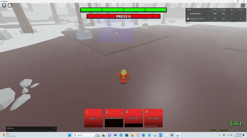 source.png