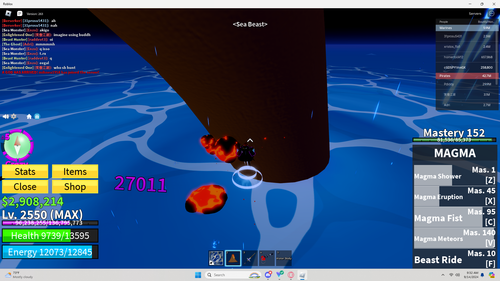 source.png