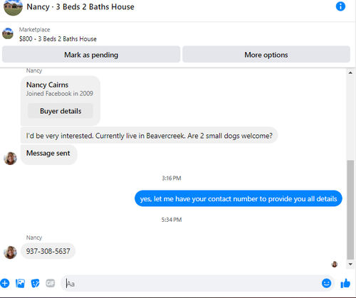 Screenshot 2024 09 14 181812.png