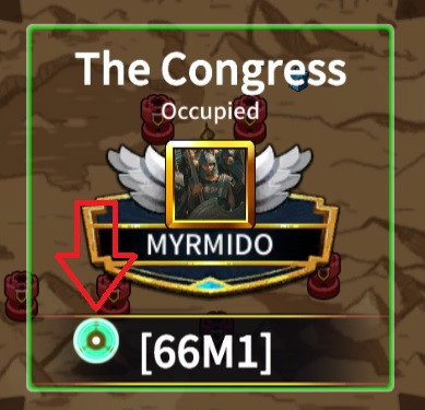 666.jpg