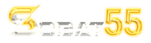 624555c065f05 LOGO SOBAT551.png