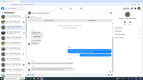 Screenshot (1450).png