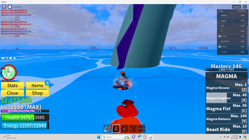 source.png