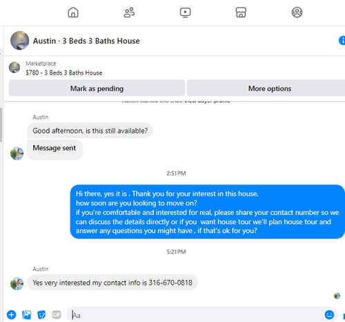 Screenshot 2024 09 14 181158.png