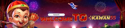 63d66f78ddecf WELCOME UANG55.webp