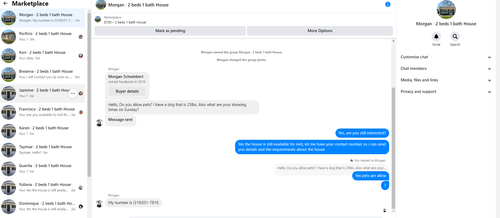 Screenshot 876.png