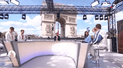 GIF 20240914211838720.gif