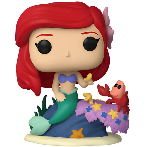 FUNKO POP DISNEY ULTIMATE PRINCESS ARIEL F 1012.jpg