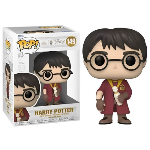  Com FUNKO POP HARRY POTTER 2OTH HARRY POTTER F 149.jpg