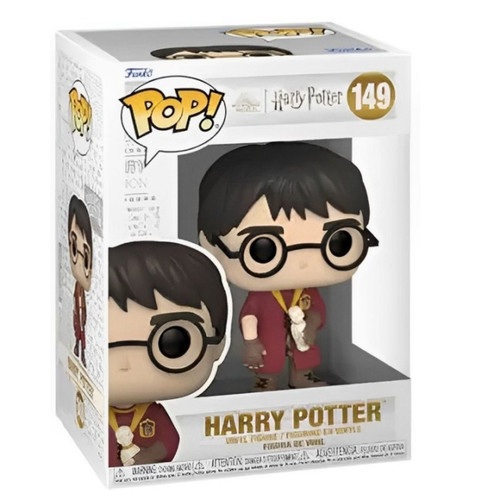  Caixa FUNKO POP HARRY POTTER 2OTH HARRY POTTER F 149.jpg