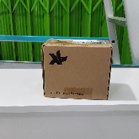 a211d34122f9.png