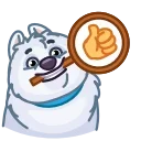 1726319987 339852160.webp