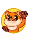 1726320015 1687531889.webp