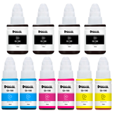 kit12 bk colorida
