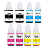 kit8 bk colorida