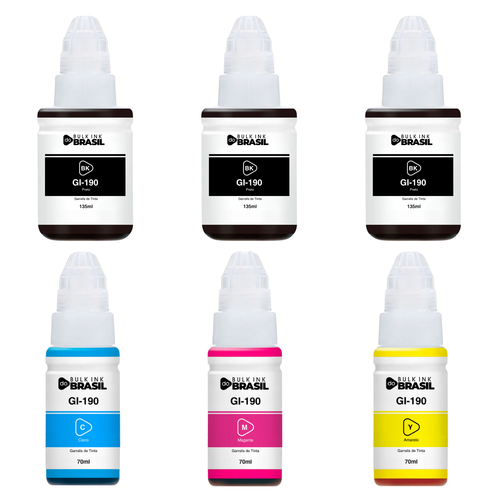 kit6 bk colorida.png