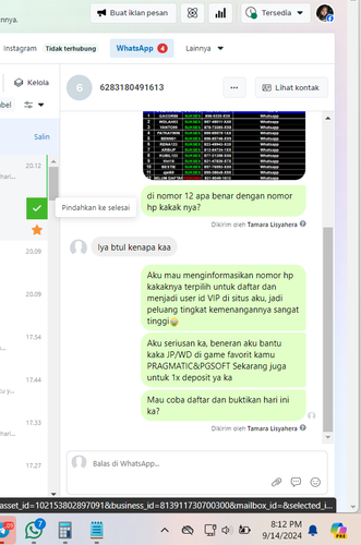 Screenshot 2024 09 14 201221.png