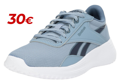 reebok lite 4.jpg