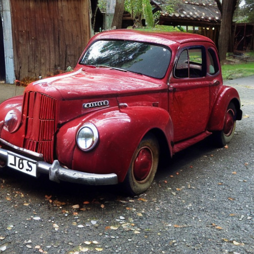 389823309699301579076859541805691.png