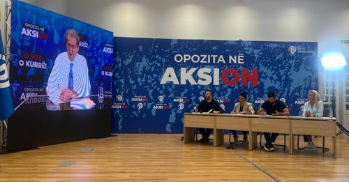 1539531920765348814?url=https%3A%2F%2Feuronews.al%2Fwp content%2Fuploads%2F2024%2F09%2FBerisha 88.pn.jpg