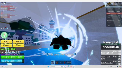 source.png