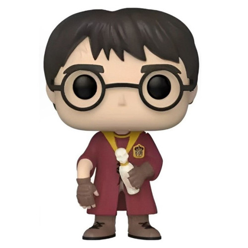 FUNKO POP HARRY POTTER 2OTH HARRY POTTER F 149.jpg