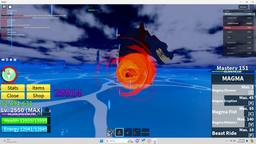 source.png