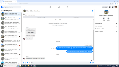 Screenshot (1448).png