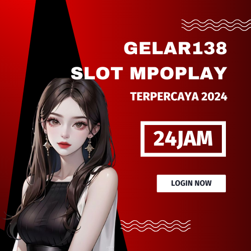GELAR138 (16).png