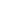 crosshairbettervirsion.png