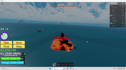 source.png