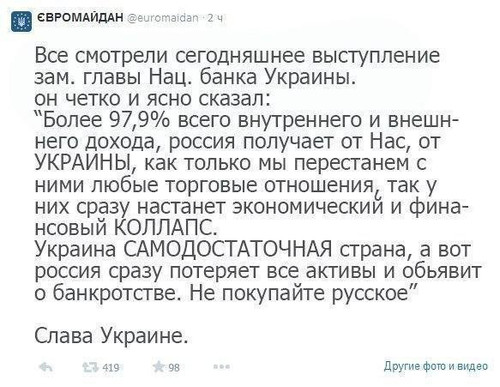 nWBJG4c cammaA4lIWXRh8hN zOKZ eIb 0cvpIGqrbj1Estu2mI 0o8VG7fjUU3ZcziQ3P96VhZszoiklMmboB30XD WuO3ewHd.jpg