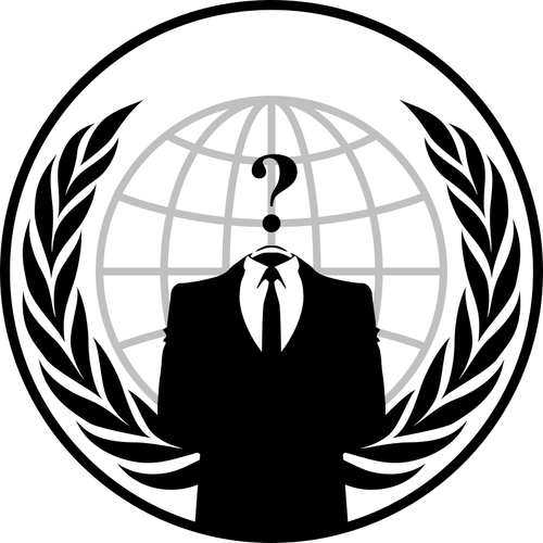 Anonymous emblem.svg.png