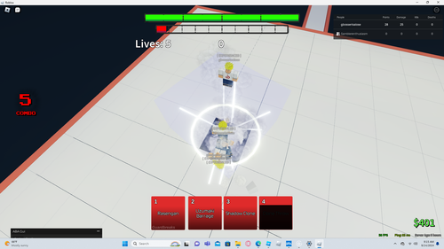 source.png