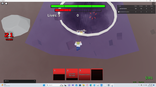 source.png