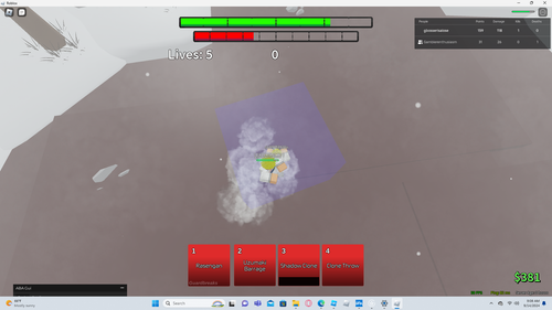 source.png