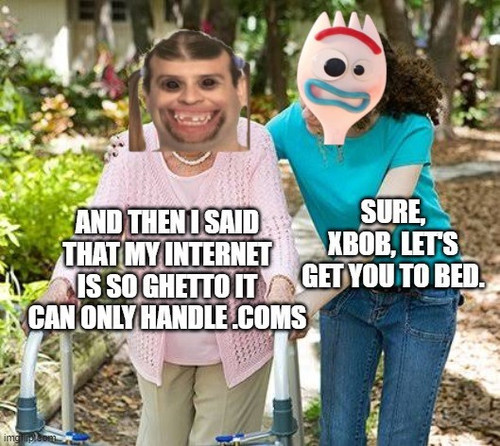 xbob.jpg