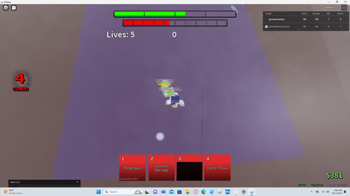 source.png