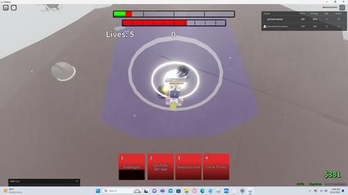 source.png