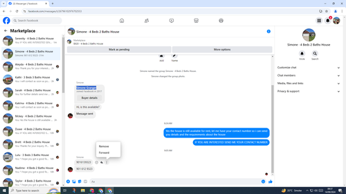 Screenshot (1452).png